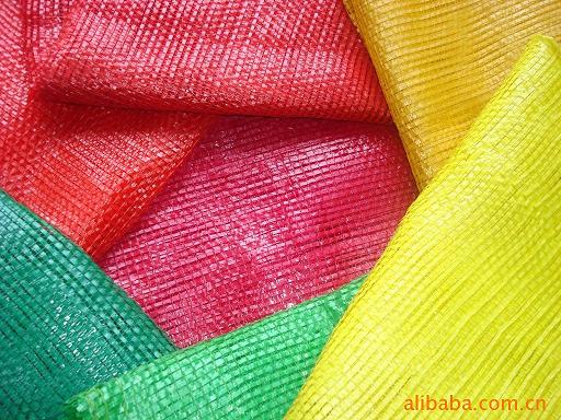 产品名称：蔬菜网袋
产品型号：蔬菜网袋
产品规格：蔬菜网袋