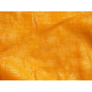 产品名称：水果网袋
产品型号：水果网袋
产品规格：水果网袋