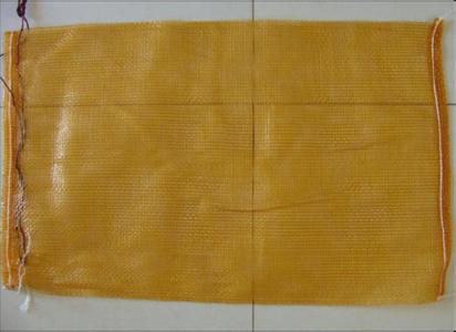 产品名称：玉米网袋
产品型号：玉米网袋
产品规格：玉米网袋