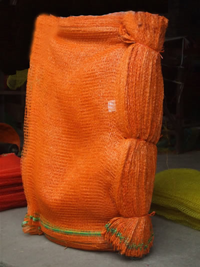 产品名称：水果网袋
产品型号：水果网袋
产品规格：水果网袋